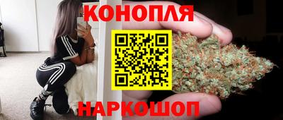 ALPHA PVP Изобильный
