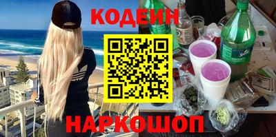 меф Жуковский